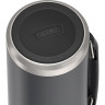 Термос THERMOS IS-210 GT 1.2L из нержавеющей стали 563248