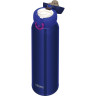 Термос THERMOS JNL-754 NVP 0,75л 369321