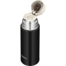 Термокружка THERMOS FFM-352 STB 0.35L нержавеющая сталь 562593