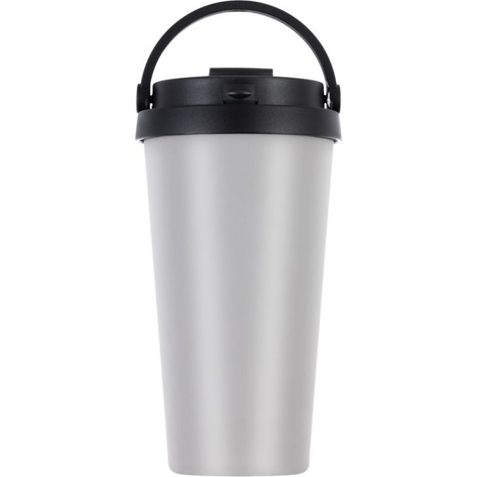 Термокружка THERMOCAFE TCCM-500KA (MGY) 0,5L из нержавеющей стали 707093