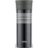 Термос THERMOS JMK 501 (MTBK) 0,5L 417466