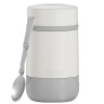 Термос для еды THERMOS GUARDIAN TS-3029 WHT 0,5 л, белый 589941